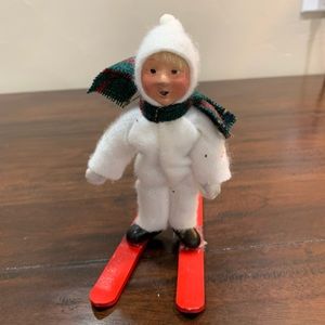 Selling my collection. Great shape!  Great time to build your Byers’ Collection.